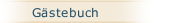 G&auml;stebuch