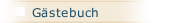 G&auml;stebuch