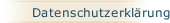 Datenschutzerkl&auml;rung