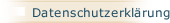 Datenschutzerkl&auml;rung